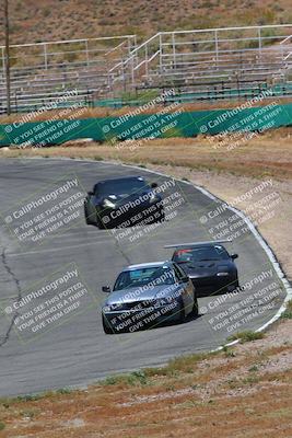 media/May-20-2023-Nasa (Sat) [[10d3e13866]]/HPDE 3-4/Session 2 Outside Turn 6/